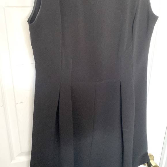Dress Size Large - Picture 2 of 2